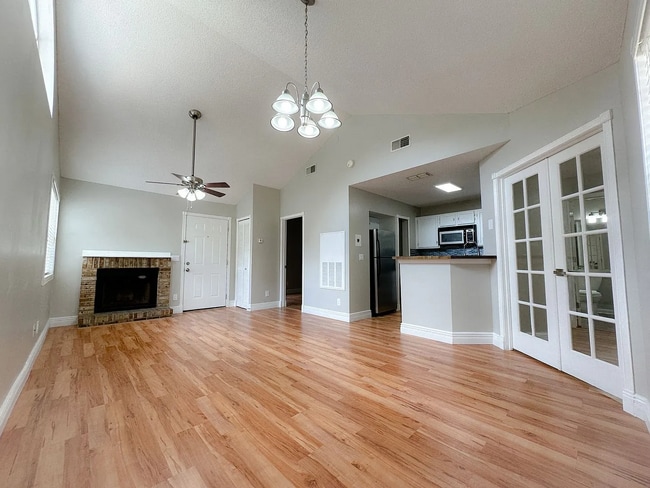 Photo - 951 Bird Bay Ct Unit 203