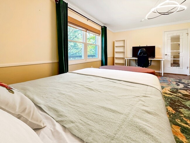 Photo - 6636 Isle of Skye Dr Unit 6636 Isle of Skye Drive