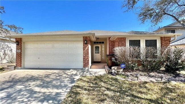 Building Photo - 3553 Rock Shelf Ln