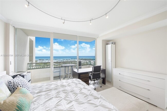 Photo - 3400 SW 27th Ave Unit 1003