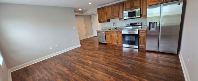 Photo - 25 S 2nd St Unidad 6