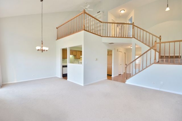 Photo - 725 Ripple Brook Ln