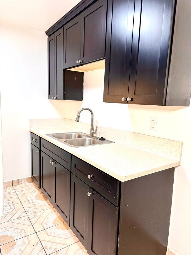 Photo - Villa Fairlane