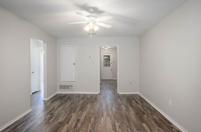 Photo - 1216 E Baltimore Ave Unit 1216 E Baltimore Ave