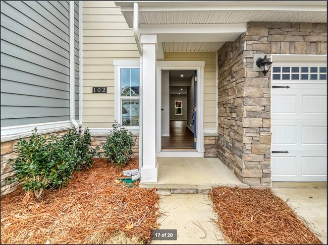 Photo - 102 Keelon Gap Rd