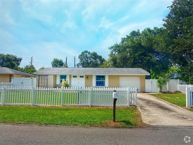 Building Photo - 1110 Carmella Cir Rental