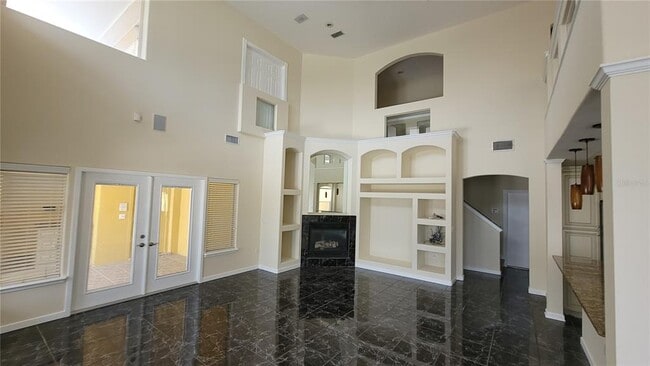 13503 Lake Cawood Dr