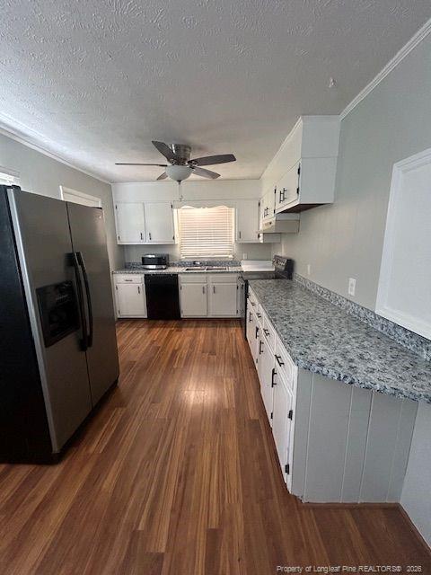 Photo - 709 Proctorville Church Rd