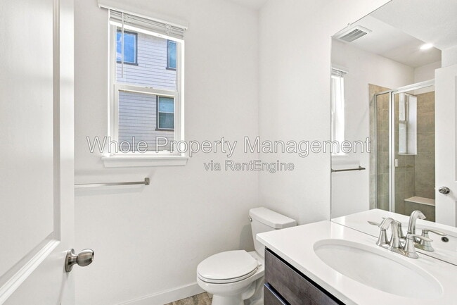 Photo - 15612 W Floyd Dr