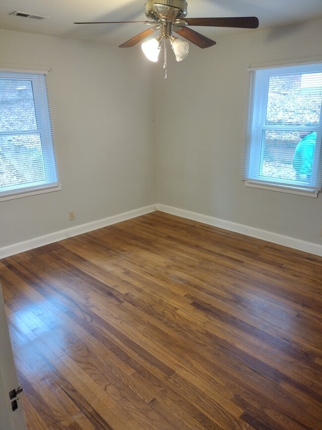 Photo - 3642 Yale Ave