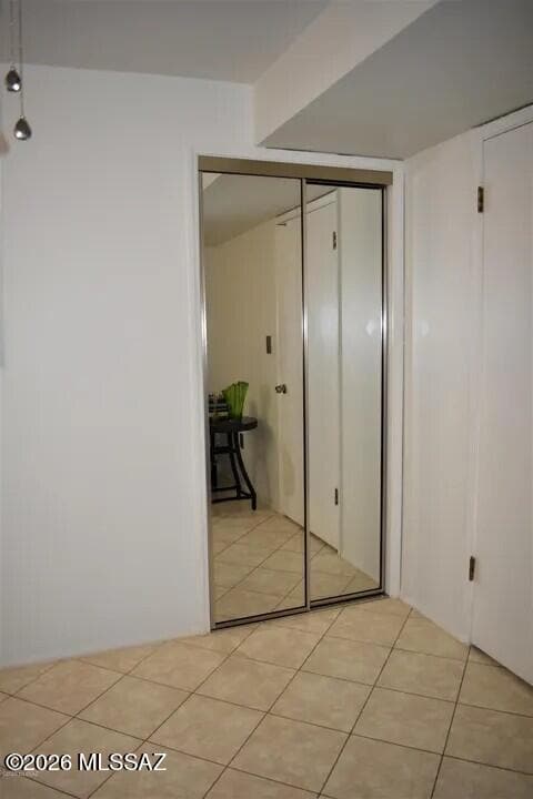 Photo - 322 South La Cañada Drive Unit D