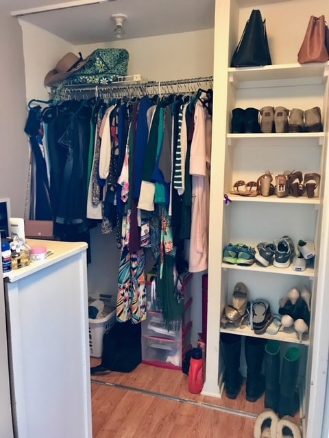 Photo - 2800 N Lake Shore Dr Unit 2213