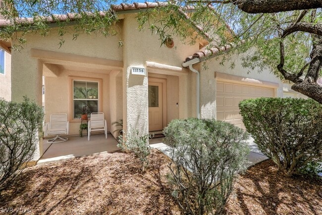 Building Photo - 11256 Albergotta Ct