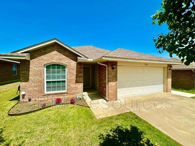 Photo - 11121 NW 6th Terrace