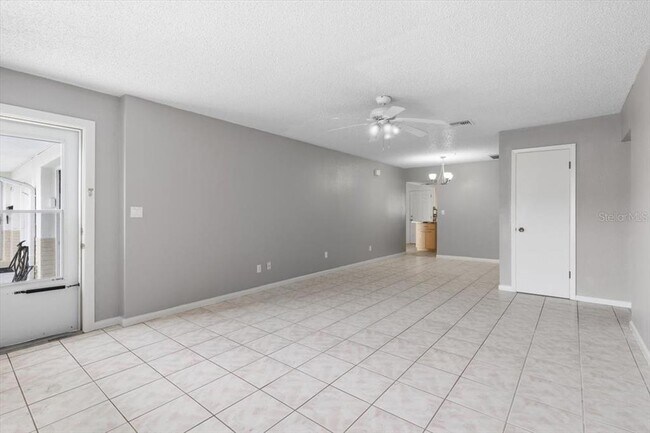 Photo - 5320 Buttonwood Dr Unit 5320
