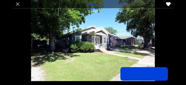 Photo - 522 St Charles St