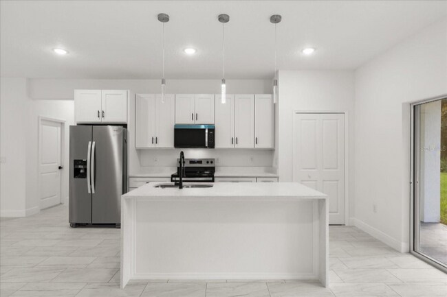 Photo - 540 E Elgrove Dr