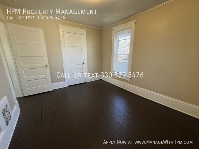 Photo - 1215 21st St NW