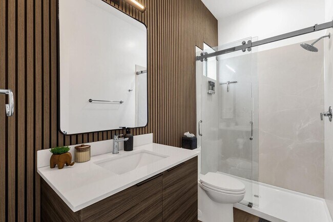 Photo - 4220 N 32nd St Unit 34