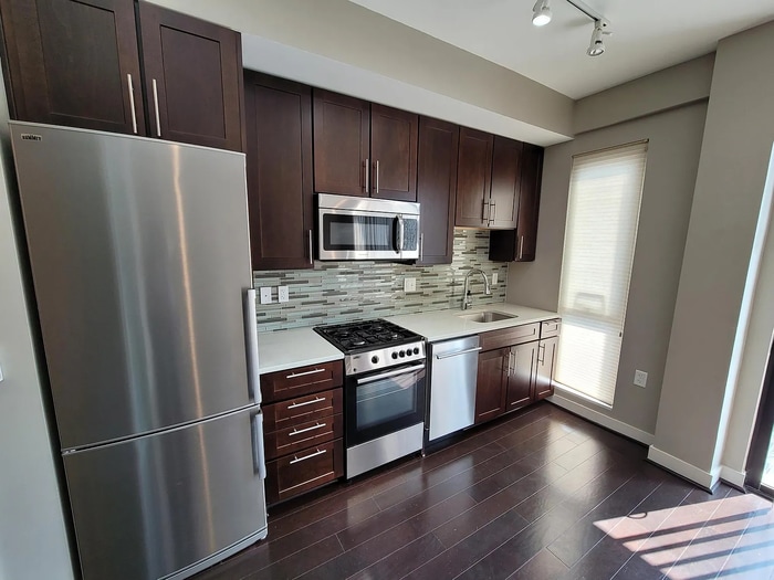 Photo - 1320 Fenwick Ln (Silver Spring, MD)