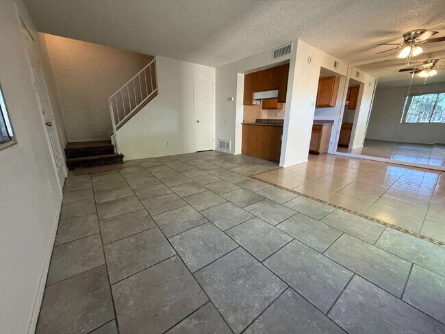 Photo - 3947 W Wonderview Rd