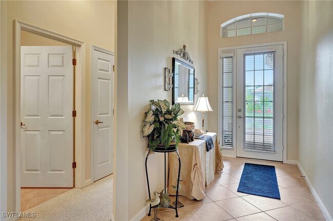 Photo - 11970 Bramble Cove Dr