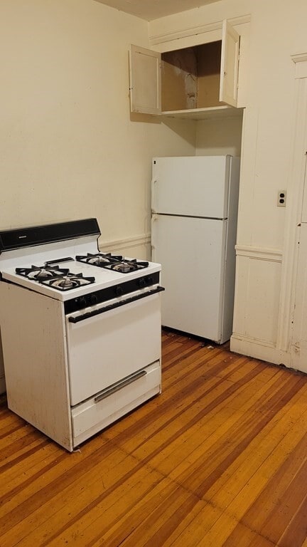 Photo - 332 Salem St Unit 4