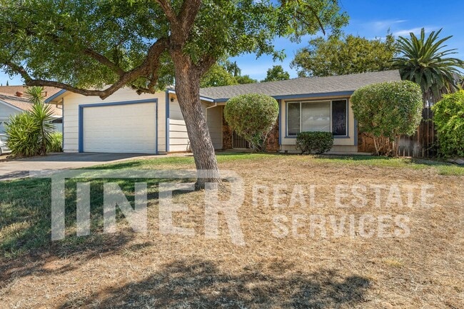 Photo - 10237 Country Way