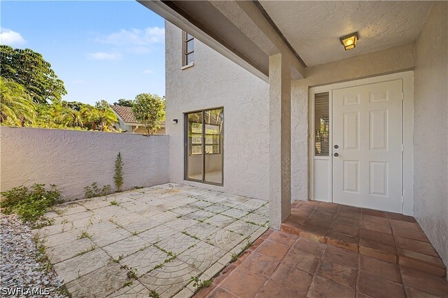 Photo - 908 Augusta Blvd Unit A907