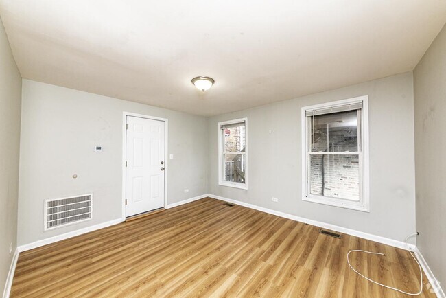 Building Photo - 2 bedroom in Chicago IL 60607 Unit 1R Rental