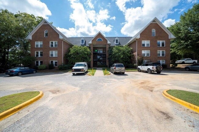 Photo - Deerfield Condominiums Unidad 427-11