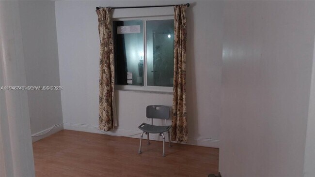 Photo - 14850 Naranja Lakes Blvd Unit B3M