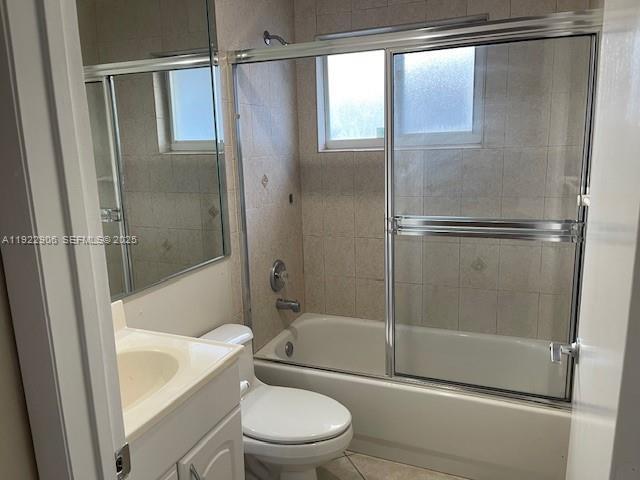 Photo - 1730 Wiley St Unit 0