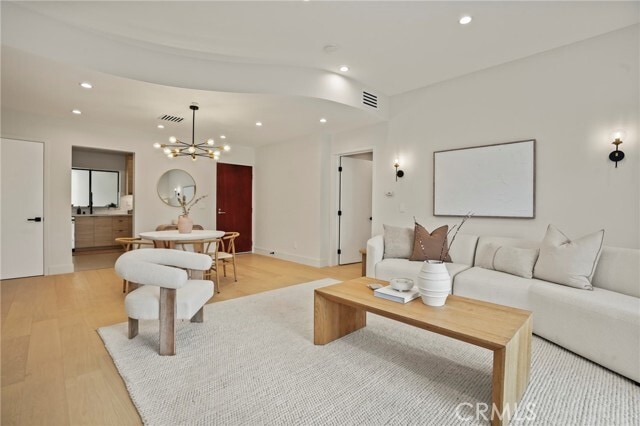 Photo - 8788 Shoreham Dr Unit 32