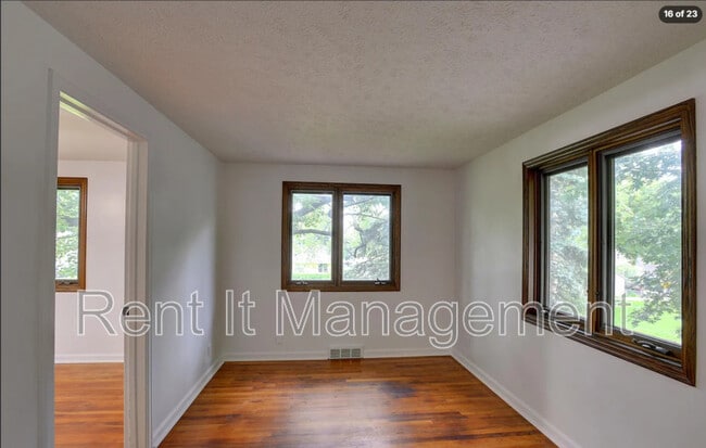 1505 N. 61st. St.