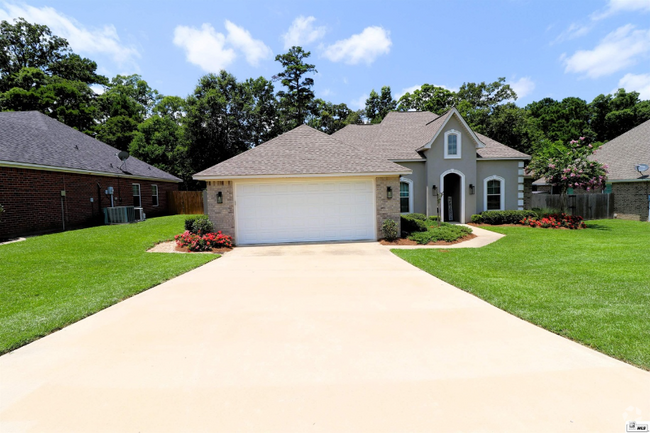 Building Photo - 209 Teal Loop Rental