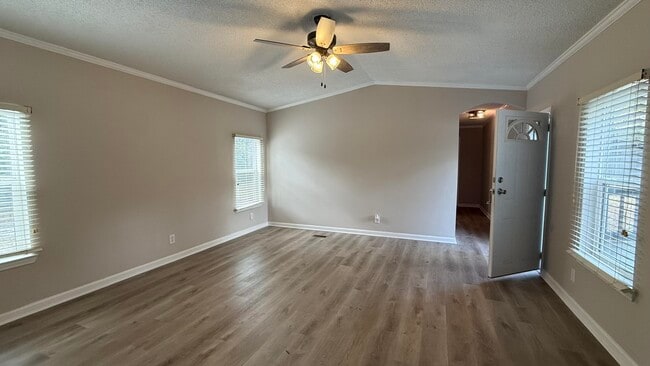 Photo - 3083 Lake Sue Dr