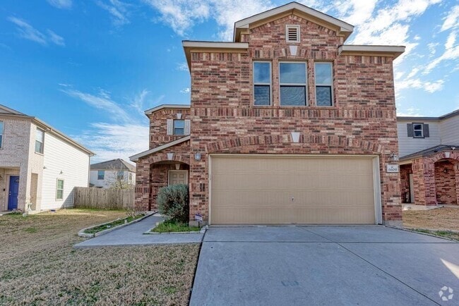 Building Photo - 6609 Garden Rose Path Rental