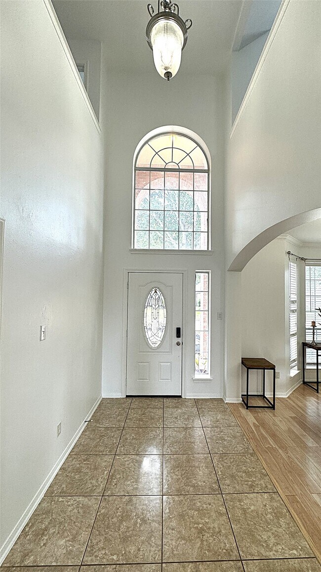 Photo - 17630 Riata Springs Ln