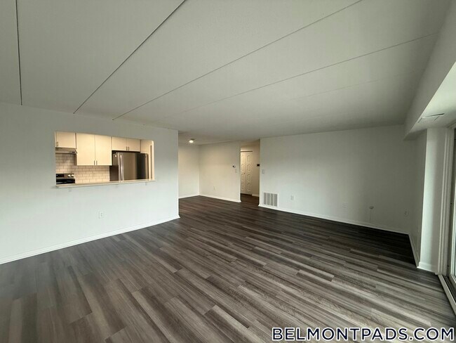 Photo - 55 Hill Rd Unit 403