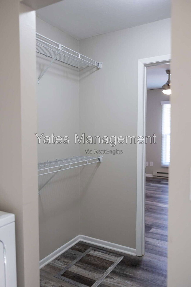 Photo - 1121 E Lincoln St