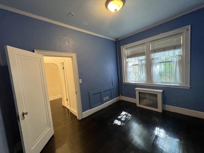 Photo - 90 Kilsyth Rd Unit 3