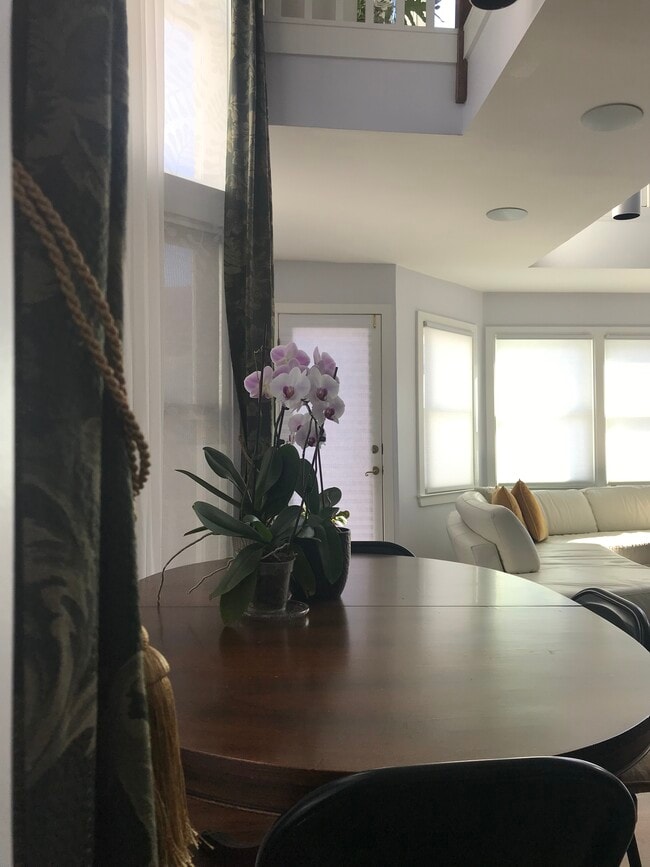 Photo - 229 Front St