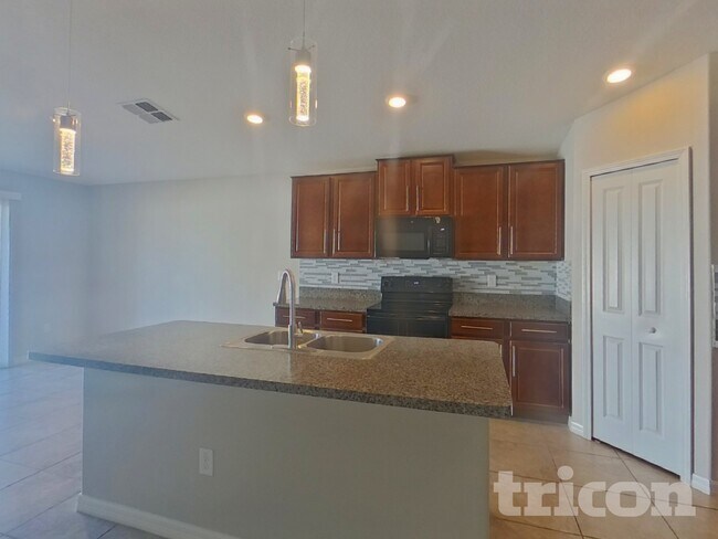 Photo - 10401 Carloway Hills Dr