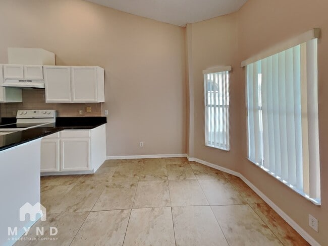 Photo - 12846 Maribou Cir