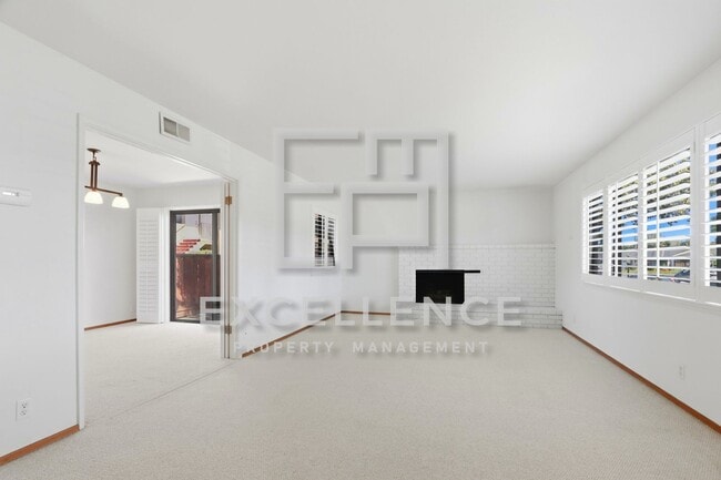 Photo - 94 Roxbury St