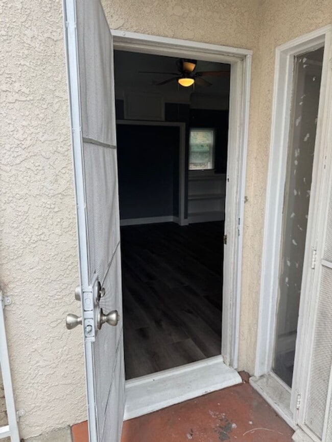 Photo - 714 Lime Ave Unidad APT 2B