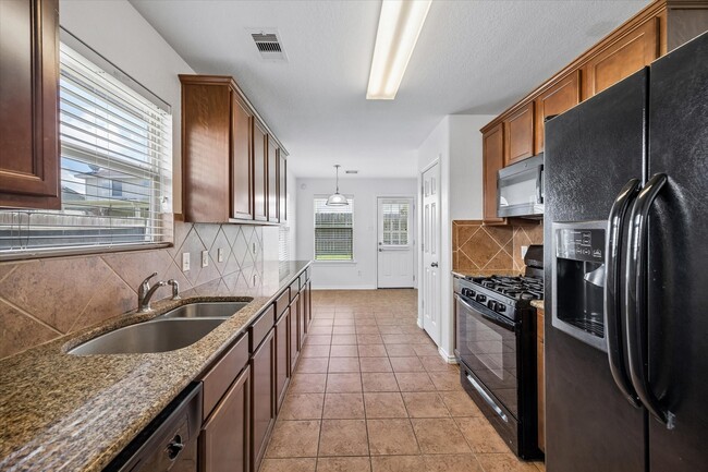 Photo - 9110 River Dale Canyon Ln