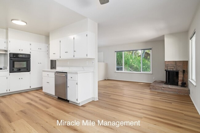 Photo - willow Unit Willow