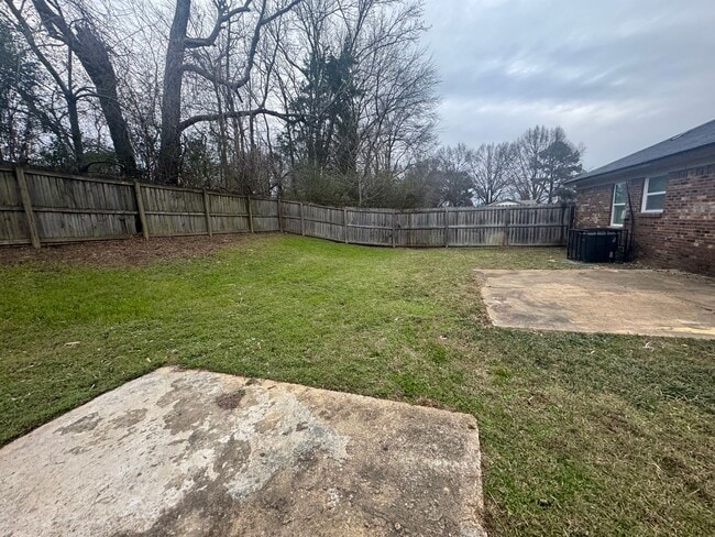 Photo - 5021 Appleville St